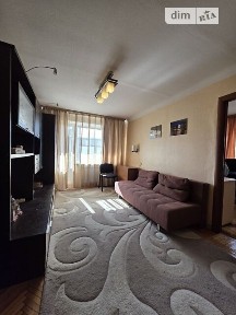 Продаж 3к квартири 52.1 кв. м на вул. Геннадія Афанасьєва 2 • ID 34899997