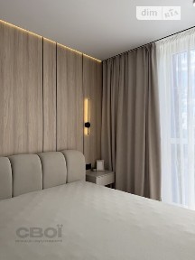 Продаж 1к квартири 42 кв. м на вул. Левка Лук'яненка 16Б корпус 2, кв. 49 • ID 34900058