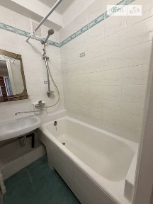 Продаж 2к квартири 48 кв. м на вул. Флоренції 10А • ID 34900132