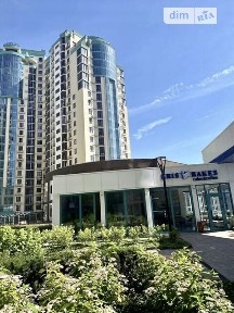 Продаж 1к квартири 56.4 кв. м на дор. Фонтанська 124 • ID 34900080