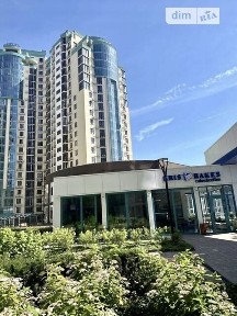 Продаж 1к квартири 56.4 кв. м на дор. Фонтанська 124 • ID 34900080