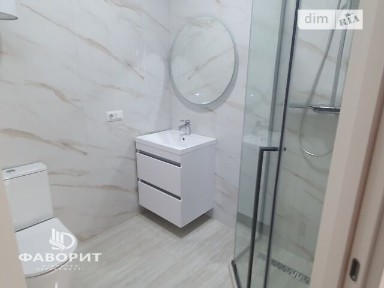 Продаж 2 поверхового таунхауса з ділянкою на 1.29 сотки, 95 кв. м, 3 кімнати, на вул. Мечнікова • ID 34307245