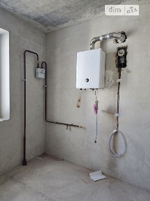 Продаж 1к квартири 35 кв. м на вул. Чубинського 17, кв. 32 • ID 34900041
