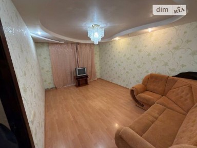 Продаж 2к квартири 48 кв. м на вул. Яблунева • ID 34900146