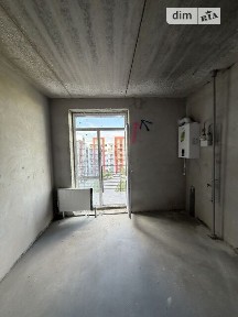 Продаж 1к квартири 38 кв. м на вул. Щаслива 1 • ID 34900099