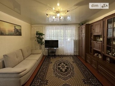 Продаж 1к квартири 34.84 кв. м на вул. Офіцерська 20 • ID 34900072