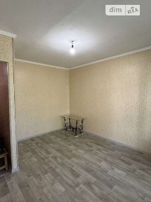 Миру проспект, 21А, мікрорайон ЮТЗ, район Інгульський, Миколаїв, просп. Миру 21А 34899979