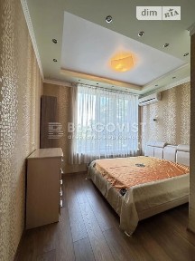 Продаж 2к квартири 77.6 кв. м на вул. Петра Калнишевського 7 • ID 34900043