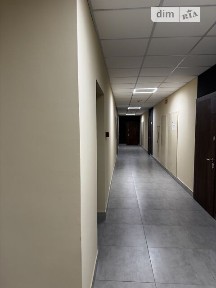 Продаж 1к квартири 41.6 кв. м на вул. Андріївська 2Б • ID 34900030
