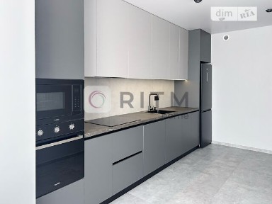 Продаж 1к квартири 48.7 кв. м на вул. Роксоляни • ID 34900034