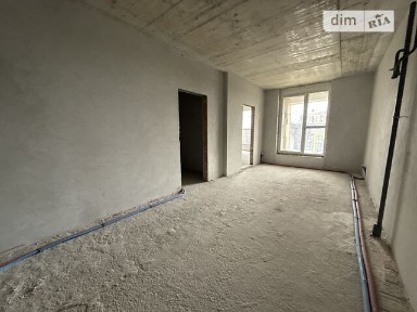Продаж 1к квартири 52 кв. м на вул. Садова • ID 34900046