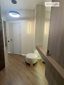 Краснова вулиця, 1Ж, мікрорайон Ближні Млини, район Хаджибейський, Одеса, вул. Краснова 1Ж 34900056