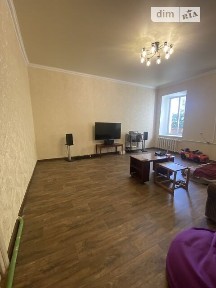 Продаж 2к квартири 72 кв. м на вул. Олексія Вадатурського • ID 34900001