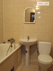 Продаж 1к квартири 33.8 кв. м на вул. Богдана Ступки • ID 34899929