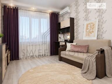 Покровська вулиця, Гостомель, вул. Покровська 73Д 34899871