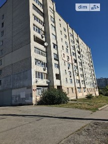 Продаж 1к квартири 20 кв. м на вул. Єдності 171Ж, кв. 8 • ID 34899895
