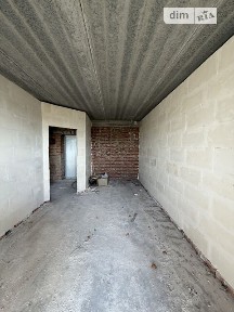 Продаж 1к квартири 41 кв. м на вул. Європейська • ID 34899981