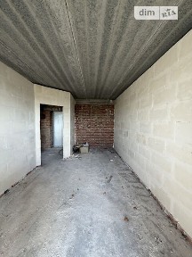 Продаж 1к квартири 41 кв. м на вул. Європейська • ID 34899981