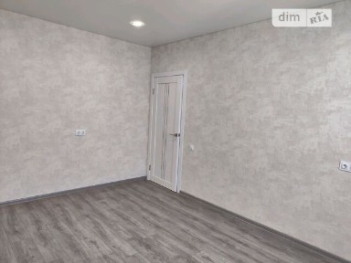 Продаж 1к квартири 38 кв. м на вул. Миру 54 • ID 34899850