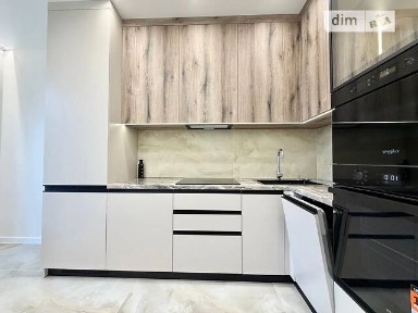 Продаж 1к квартири 41 кв. м на вул. Хіміків • ID 34899914