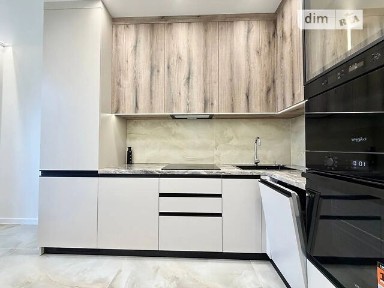 Продаж 1к квартири 42.8 кв. м на вул. Хіміків • ID 35004188