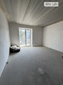 Продаж 1к квартири 27 кв. м на вул. Григорія Сковороди 1, кв. 94 • ID 34899924