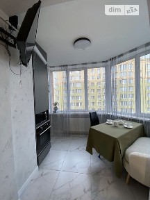 Абрикосова вулиця, Софіївська Борщагівка, вул. Абрикосова 3А 34899928
