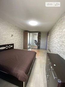 Продаж 1к квартири 31 кв. м на вул. Давида Ойстраха 7 • ID 34899648