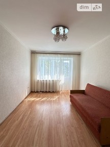 Продаж 1к квартири 32 кв. м на вул. Зарічанська • ID 34899865