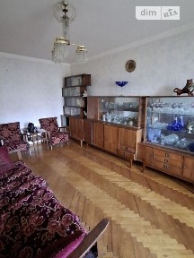 Продаж 2к квартири 47 кв. м на вул. Академіка Корольова • ID 34899912