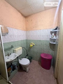 Воскодавська вулиця, Тучин, вул. Воскодавська 1 34899812