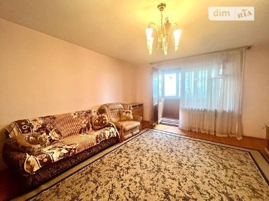 Продаж 1к квартири 47 кв. м на вул. Івана Фунтового, кв. 45 • ID 34899873