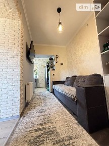 Продаж 1к квартири 30 кв. м на вул. Івана Миколайчука • ID 34899619