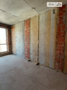 Продаж 1к квартири 38 кв. м на вул. Університетська 1М • ID 34947441