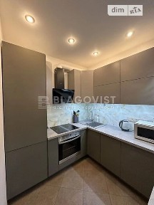 Продаж 2к квартири 86 кв. м на вул. Федора Максименка 24 • ID 34899762