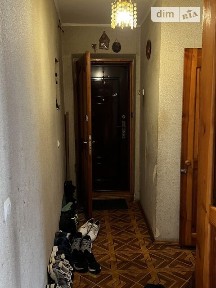 Продаж 2к квартири 46 кв. м на вул. Українки Лесі 50 • ID 34899818