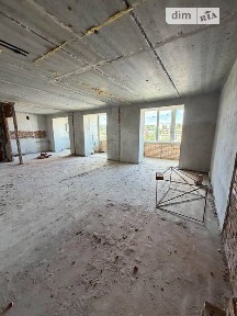 Продаж 3к квартири 97 кв. м на шосе Старокостянтинівське • ID 34899830