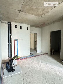 Продаж 1к квартири 43 кв. м на вул. Стрийська 131 • ID 34899817