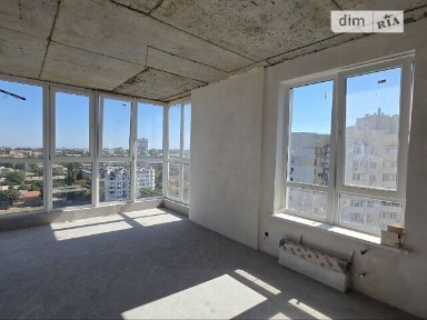 Продаж 1к квартири 26 кв. м на вул. Пішонівська 22 • ID 34899767