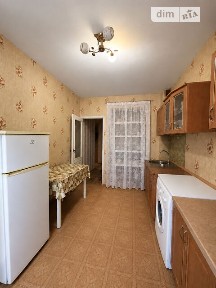 Продаж 2к квартири 52 кв. м на вул. Палія Семена 83/2 • ID 34899776
