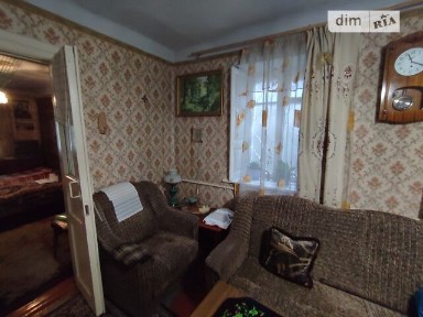 Продаж 2к квартири 38.8 кв. м на вул. Сінна • ID 34899624