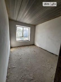 Продаж 1к квартири 40 кв. м на вул. Григорія Сковороди 8, кв. 53 • ID 34899771