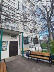Продаж 3к квартири 64 кв. м на вул. Бехтерева 2 • ID 34899663