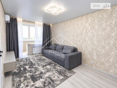Продаж 2к квартири 45.5 кв. м на просп. Миру • ID 34899570
