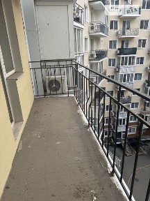 Продаж 2к квартири 53 кв. м на вул. Люстдорфська дорога 100Д • ID 34899597