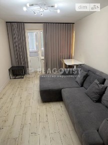 Продаж 3к квартири 70 кв. м на вул. Левка Лук'яненка 2М • ID 34899644