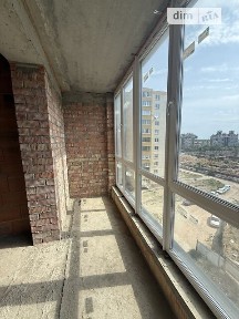 Продаж 2к квартири 61.3 кв. м на вул. Академіка Сахарова • ID 34899567