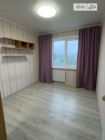Продаж 3к квартири 65 кв. м на бул. Слави 18 • ID 34899633