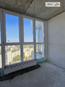 Продаж 2к квартири 68 кв. м на вул. Пішонівська 22 • ID 34899601
