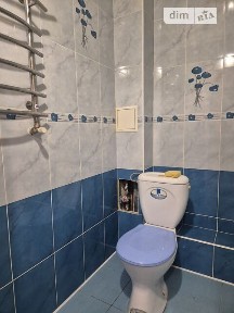 Продаж 1к квартири 43 кв. м на вул. Дубовецька 37 • ID 34899635